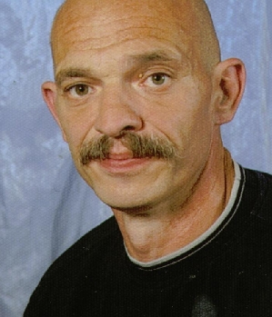 Zum Profil von murmel50