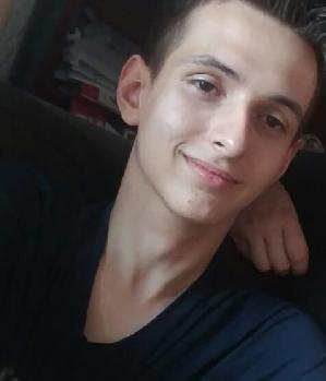 Zum Profil von murr30341