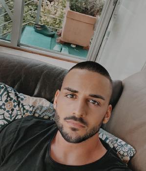 Zum Profil von mxk2202