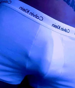 Sex Inserat von: mynameisdaniel