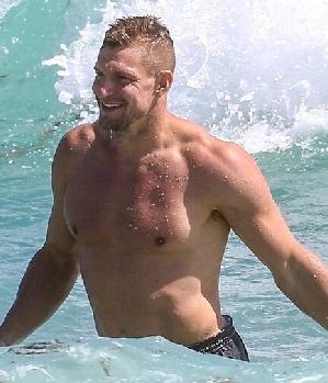 Zum Profil von mynature