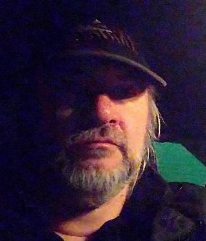 Zum Profil von n0b0dy