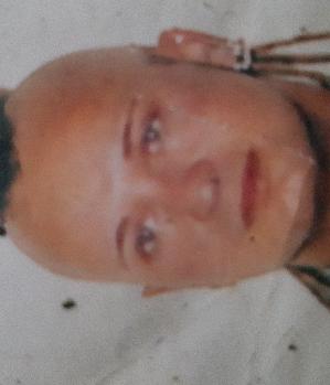 Sex Inserat von: nachschueler