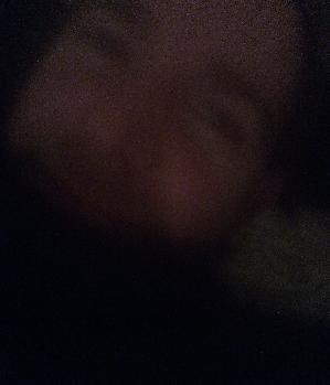Zum Profil von nagual