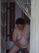 naturwunder Neuruppin