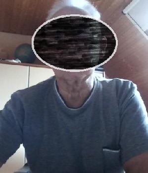 nd4bd4fi3mozmailcom