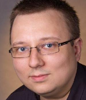 Zum Profil von nekkes1984