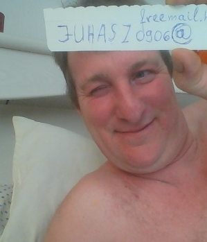 Zum Profil von nemetorszag02