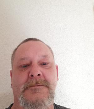 Zum Profil von nemo105