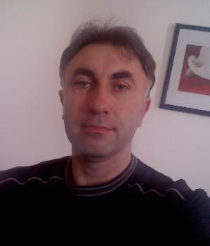nenad71