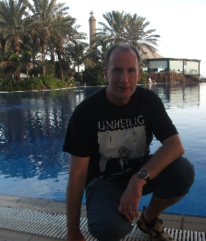 Zum Profil von nettdiskretsauber