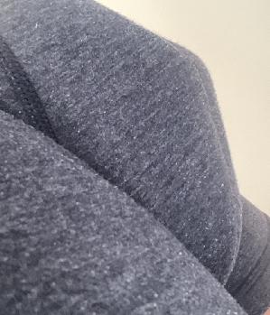 Sex Inserat von: nettermannbln