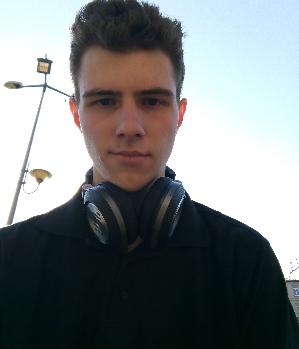neugierig98