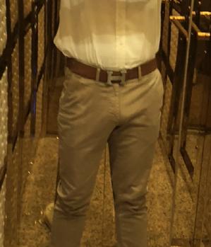 Zum Profil von nicco38