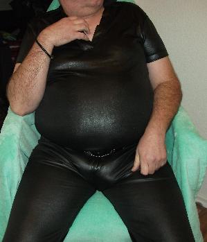 Zum Profil von nicksturmlg