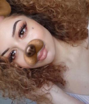 nicolegot0