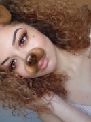 nicolegot0 Hamburg Altona-Nord