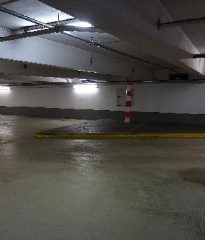 niemand46
