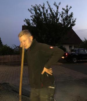 Zum Profil von nightlightsexx