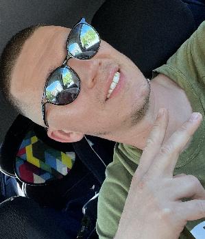 Zum Profil von nikeBoy90