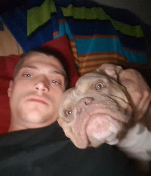 Zum Profil von niki1369