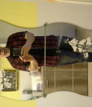 Zum Profil von niki89