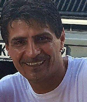 Zum Profil von niko2310