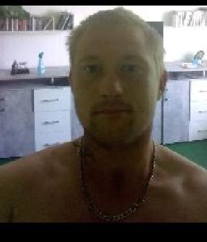 Zum Profil von nippppi