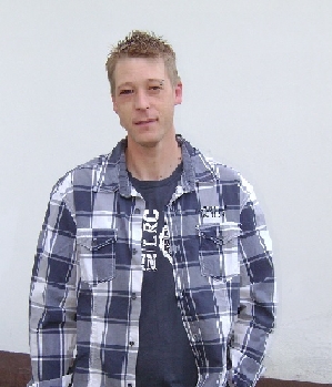 Zum Profil von nobody8888