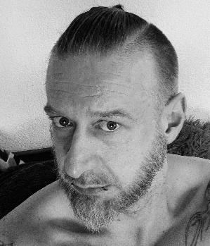 Sex Inserat von: nofake8109