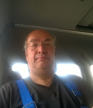 Zum Profil von norbe56