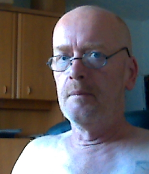 Zum Profil von norby60