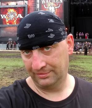 Sex Inserat von: nordhWolf