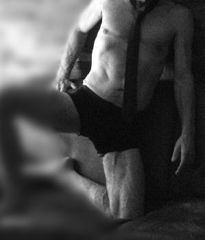 Sex Inserat von: nordlicht8080