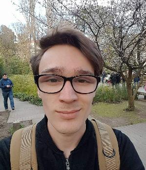 Zum Profil von nrwbasti