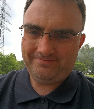 nurich0526