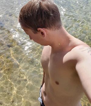 Zum Profil von oNICKo