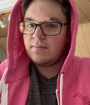 Zum Profil von oOCredo