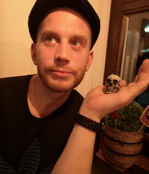Zum Profil von obietrice