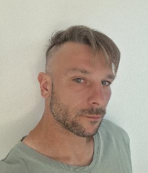 Zum Profil von octopus865