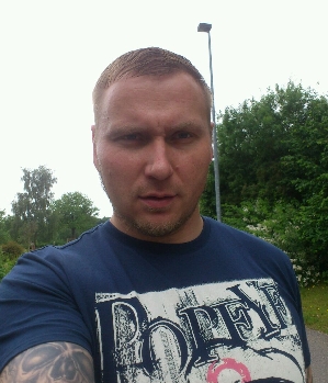 odin81