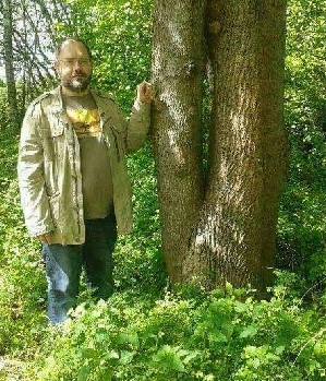 Zum Profil von ogentsch