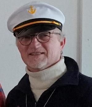 Zum Profil von oldtimer57