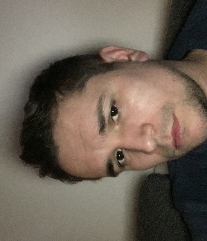 Zum Profil von olebob