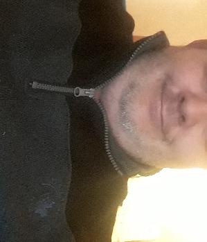 Zum Profil von oliver70