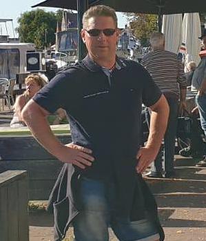 Zum Profil von ollibit1970