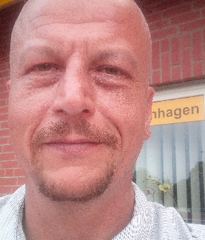 Zum Profil von ollidrew