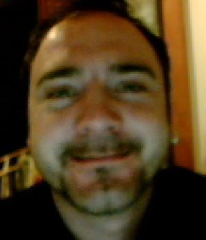 Zum Profil von oltogo