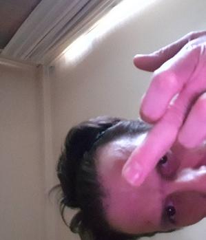 Sex Inserat von: omengamer2023