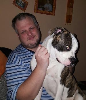 Zum Profil von onkeladi